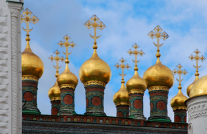 Enlèvement arbre urgence Le Kremlin-Bicêtre